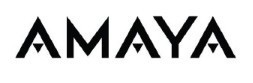 Amaya