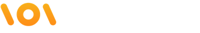 BET Games TV