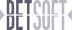 Betsoft