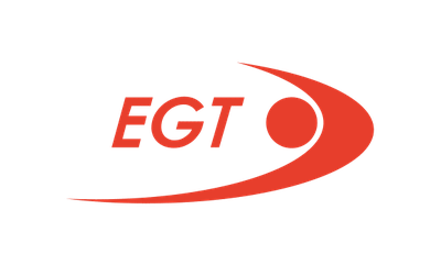 EGT