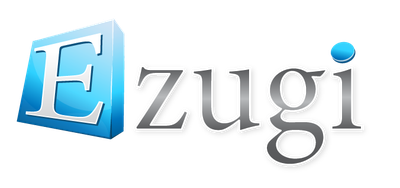 Ezugi