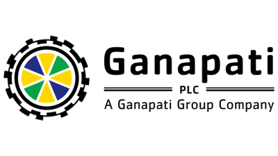 Ganapati