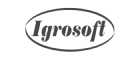Igrosoft