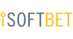 iSoftBet