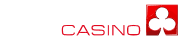 MediaLive