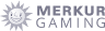 Merkur Gaming