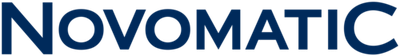 Novomatic