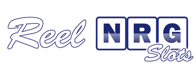 Reel NRG Gaming