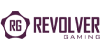 Revolver Gaming