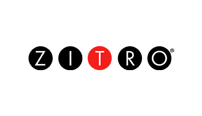Zitro