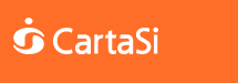 CartaSi