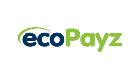 Ecopayz