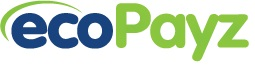 EcoVoucher