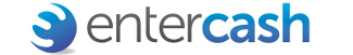 Entercash