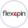 Flexepin