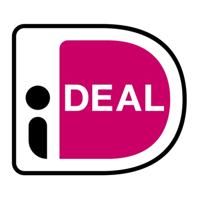 IDeal