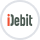 iDebit