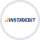 InstaDebit