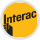 Interac