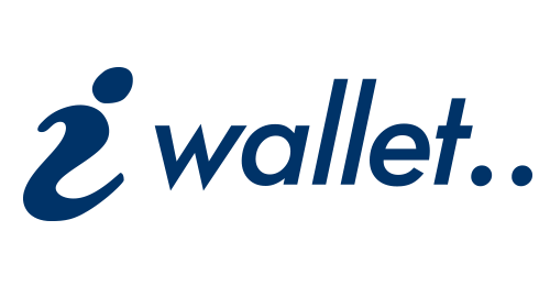 i wallet