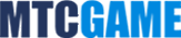 MTCGame