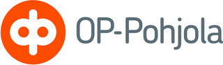 OP-Pohjola