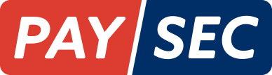 PaySec