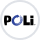 Poli