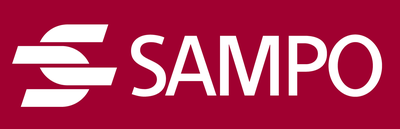 SampoPankki