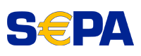 Sepa Gateway