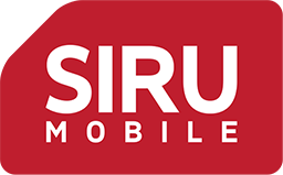 SIRU Mobile