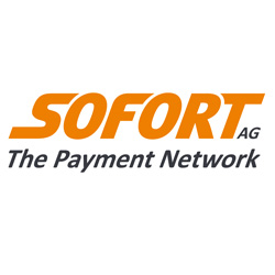 Sofort
