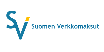 Suomen Verkkomaksut