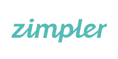 Zimpler