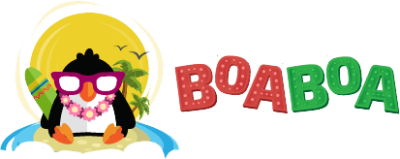 Boaboa Casino