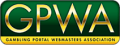 GPWA logo